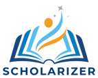 scholarizer