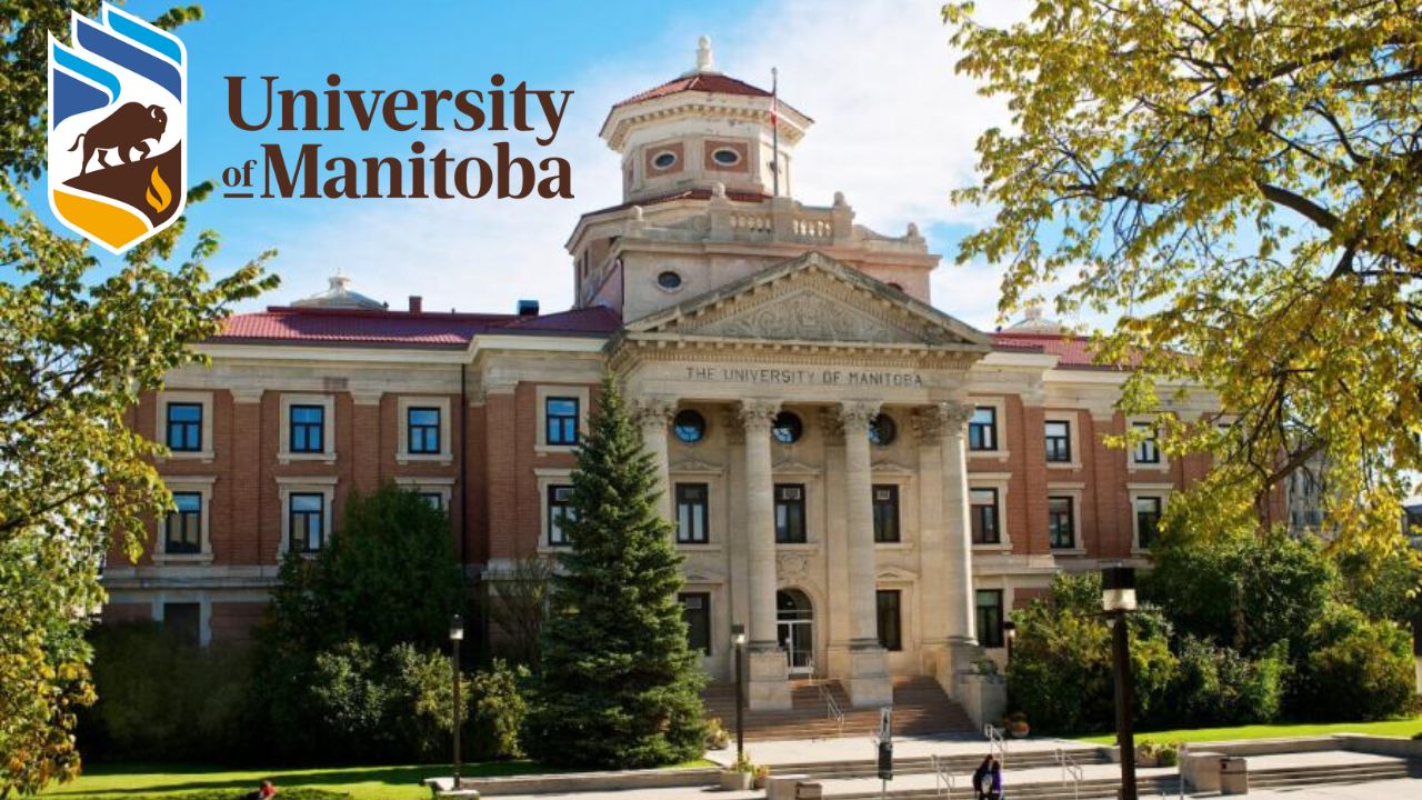 University of Manitoba Scholarships 2025 | Fully Funded