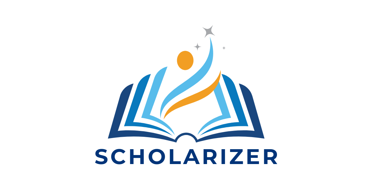 scholarizer